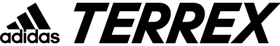 adidas TERREX