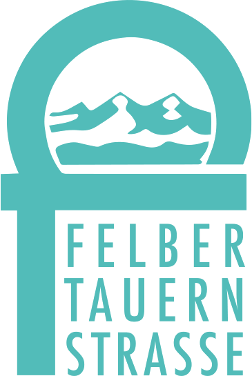Felbertauernstraße