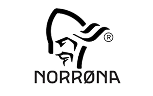 Norrøna