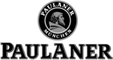 Paulaner