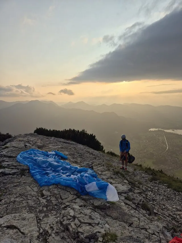 Hike & Fly – Foto 10