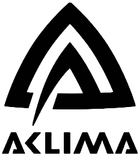 Aclima