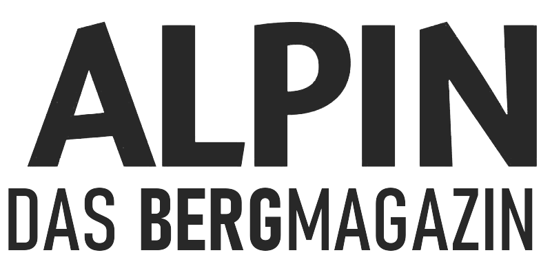 ALPIN – Das Bergmagazin