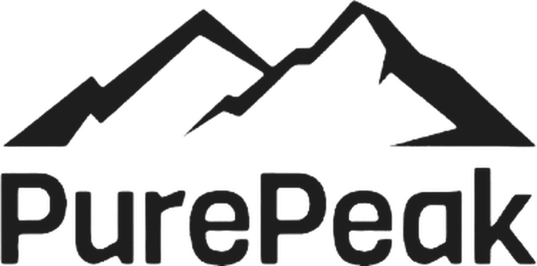 PurePeak